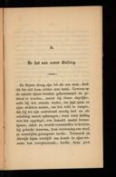 Seite 61