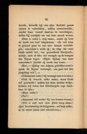 Seite 108