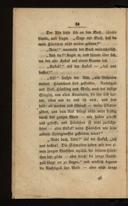 Seite 44