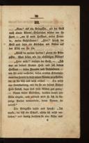 Seite 91