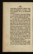 Seite 142