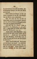 Seite 157