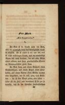 Seite 159