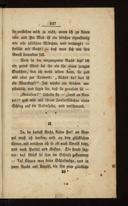 Seite 161