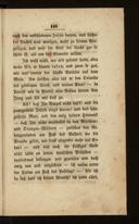 Seite 163