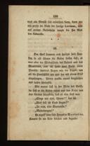 Seite 164