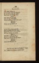 Seite 165