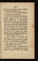 Seite 171