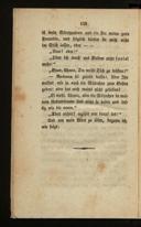 Seite 172