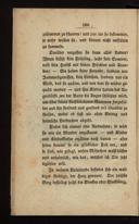 Seite 176