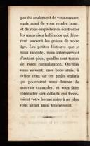 Seite 14
