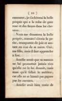 Seite 18
