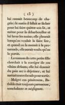 Seite 21