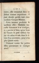 Seite 25