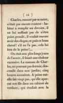 Seite 31