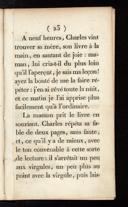 Seite 33