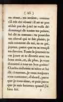 Seite 35