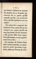 Seite 37