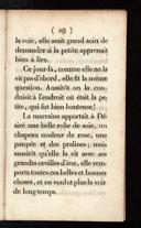 Seite 39