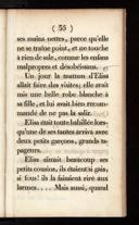 Seite 47