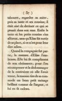 Seite 49