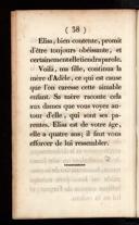 Seite 50