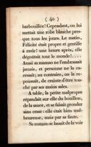 Seite 52