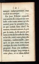 Seite 53