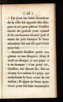 Seite 57