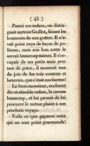 Seite 59