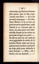 Seite 62