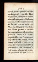 Seite 68