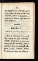 Seite 107