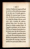 Seite 116