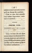 Seite 117