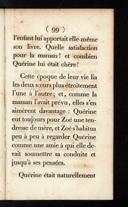 Seite 121
