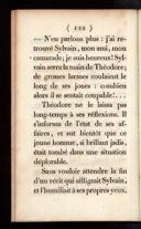Seite 146