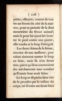 Seite 154