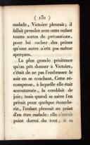 Seite 157
