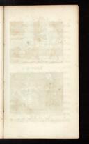 Seite 161