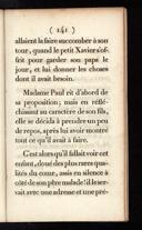 Seite 169