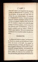 Seite 204
