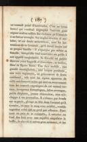 Seite 215