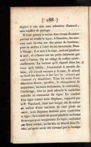 Seite 216