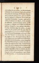 Seite 219