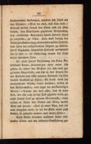 Seite 105