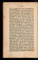 Seite 108