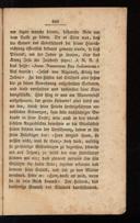 Seite 115