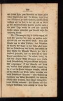 Seite 125