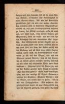Seite 130